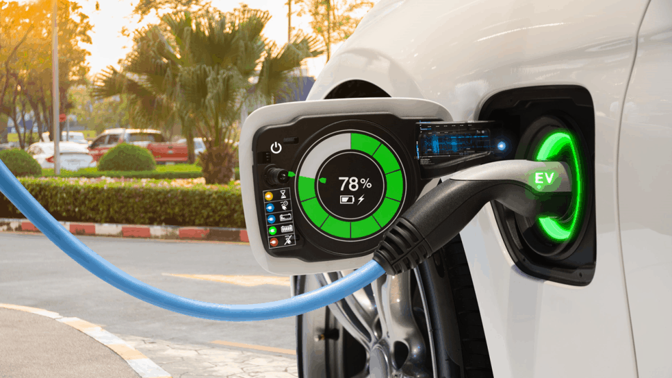 Costs of Battery Electric Vehicles (BEVs) are projected to reach parity with Internal Combustion vehicles