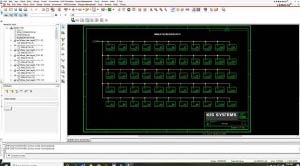 KES Systems burn-in board designer and manufacturer