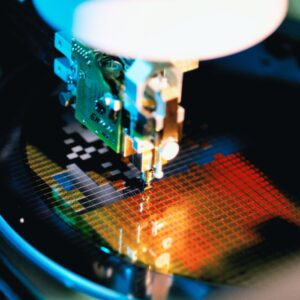 AI-in-semiconductor-design-and-manufacturing-kes-systems-burn-in-experts-